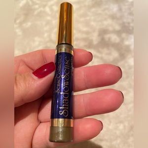 Smoked Topaz Shimmer ShadowSense | New | SeneGence